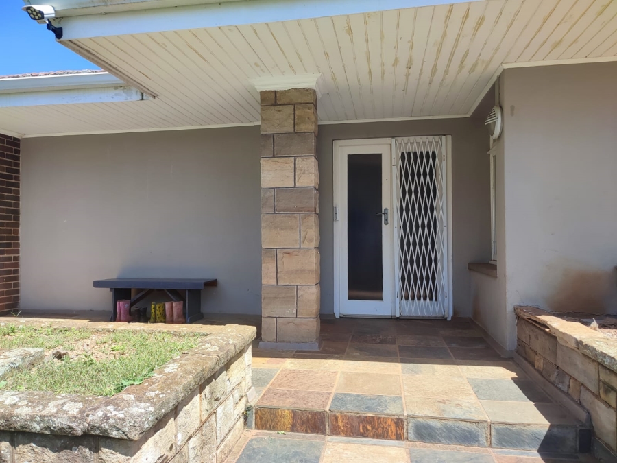 5 Bedroom Property for Sale in Freeland Park KwaZulu-Natal