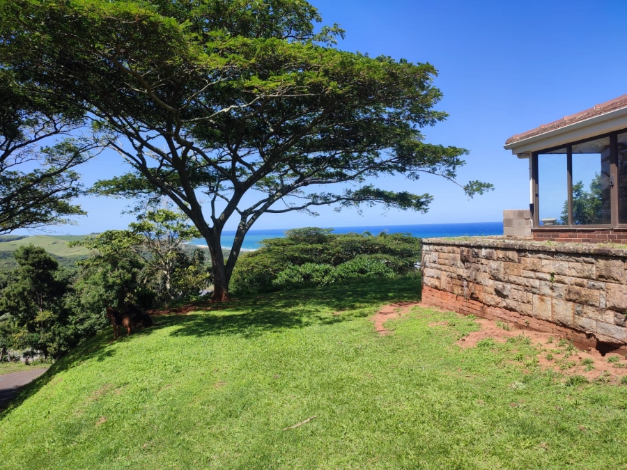 5 Bedroom Property for Sale in Freeland Park KwaZulu-Natal