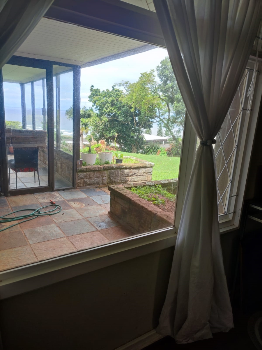 5 Bedroom Property for Sale in Freeland Park KwaZulu-Natal