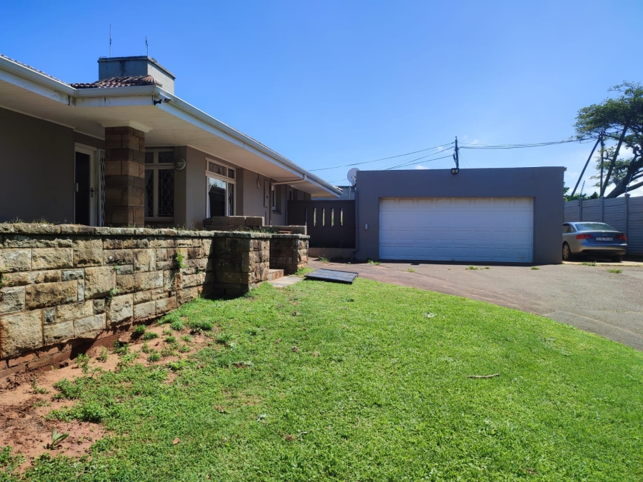 5 Bedroom Property for Sale in Freeland Park KwaZulu-Natal