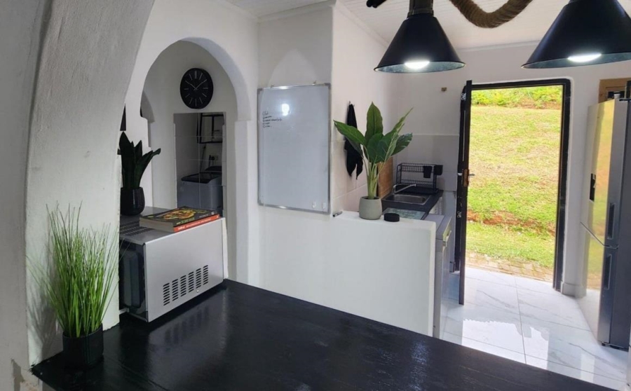 2 Bedroom Property for Sale in Glenmore KwaZulu-Natal