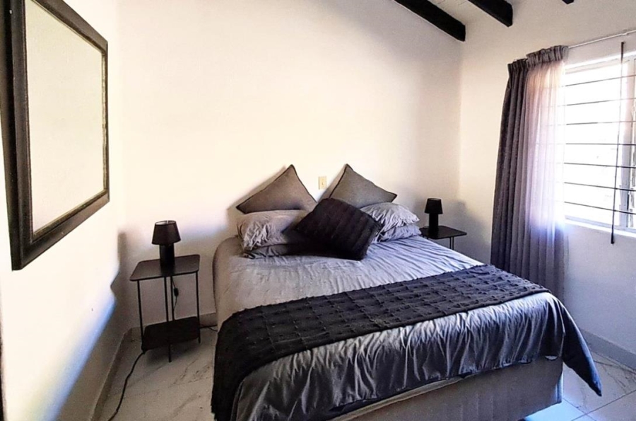 2 Bedroom Property for Sale in Glenmore KwaZulu-Natal