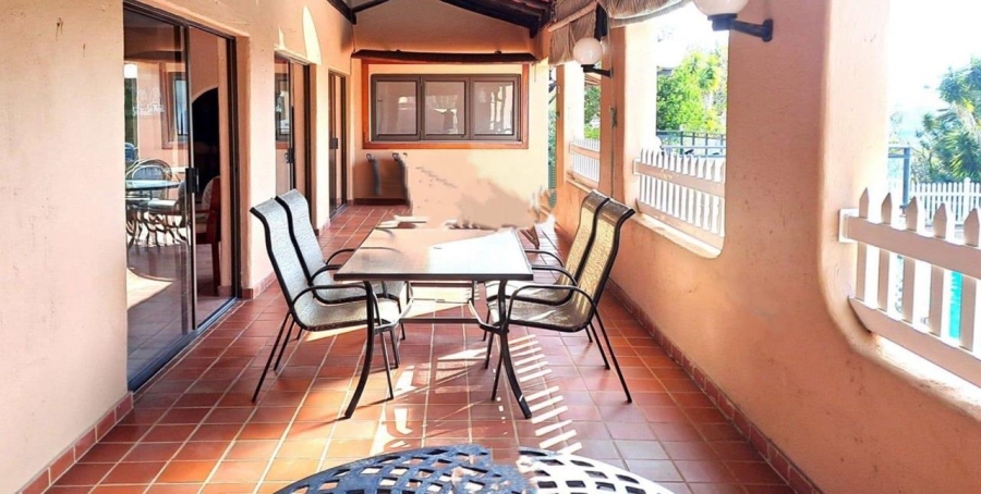 2 Bedroom Property for Sale in Glenmore KwaZulu-Natal