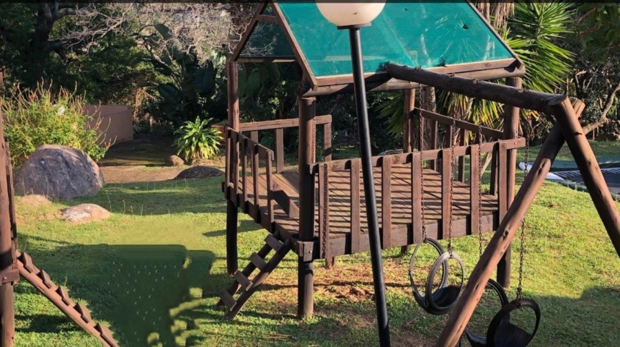 2 Bedroom Property for Sale in Glenmore KwaZulu-Natal