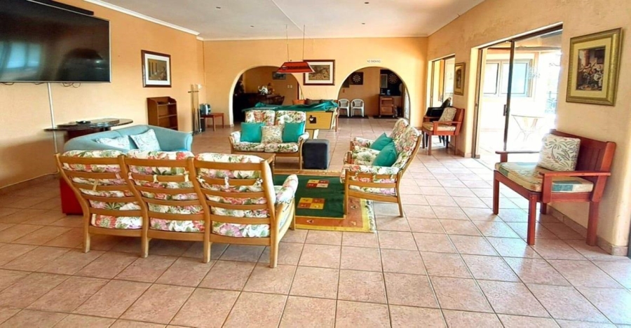 2 Bedroom Property for Sale in Glenmore KwaZulu-Natal