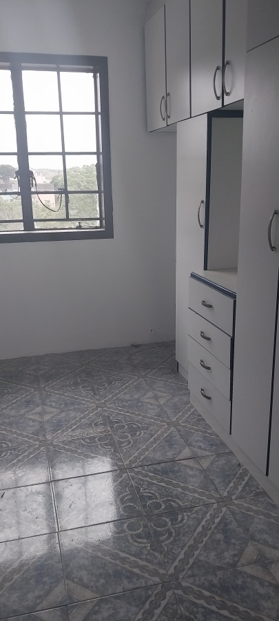 1 Bedroom Property for Sale in Caneside KwaZulu-Natal