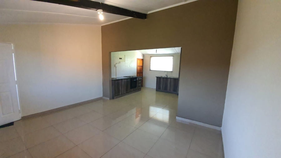 To Let 2 Bedroom Property for Rent in Grove End KwaZulu-Natal