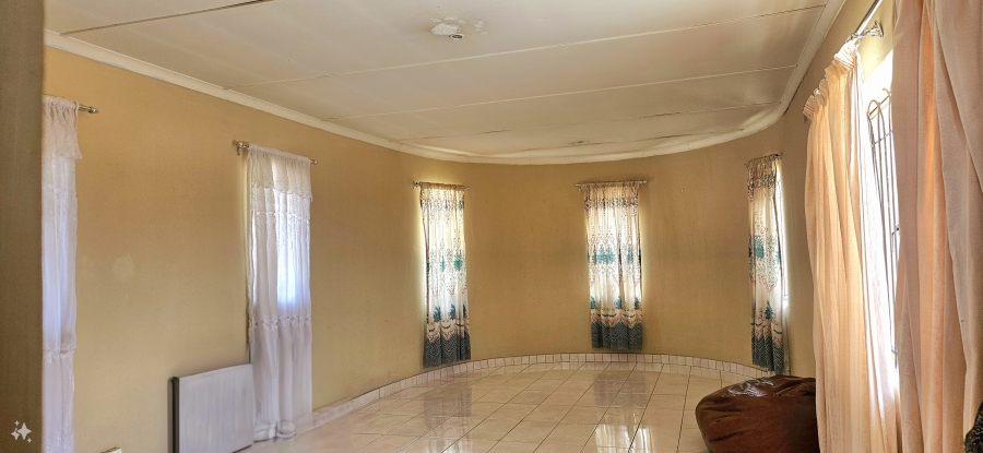 4 Bedroom Property for Sale in Stanger Manor KwaZulu-Natal