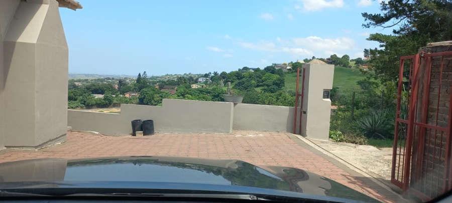 5 Bedroom Property for Sale in Warrenton KwaZulu-Natal