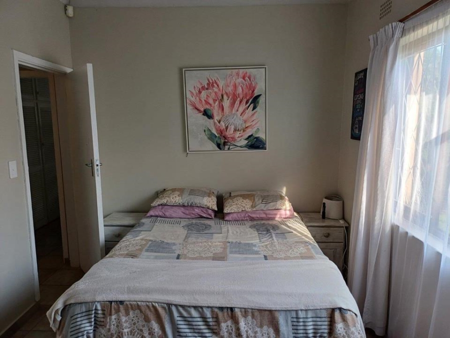 3 Bedroom Property for Sale in Leisure Bay KwaZulu-Natal