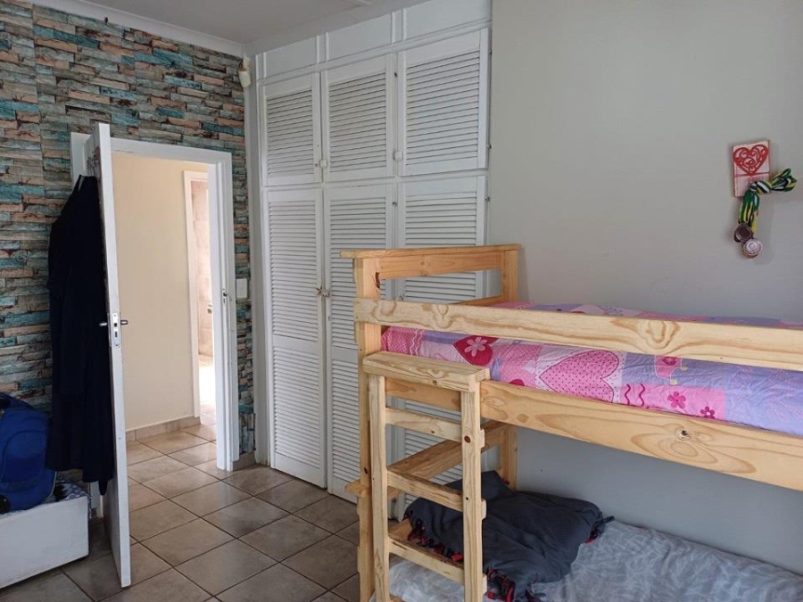 3 Bedroom Property for Sale in Leisure Bay KwaZulu-Natal