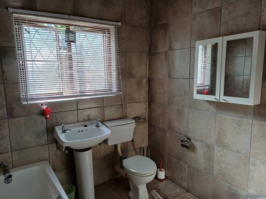 3 Bedroom Property for Sale in Leisure Bay KwaZulu-Natal