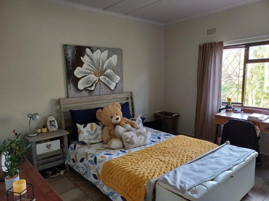 3 Bedroom Property for Sale in Leisure Bay KwaZulu-Natal