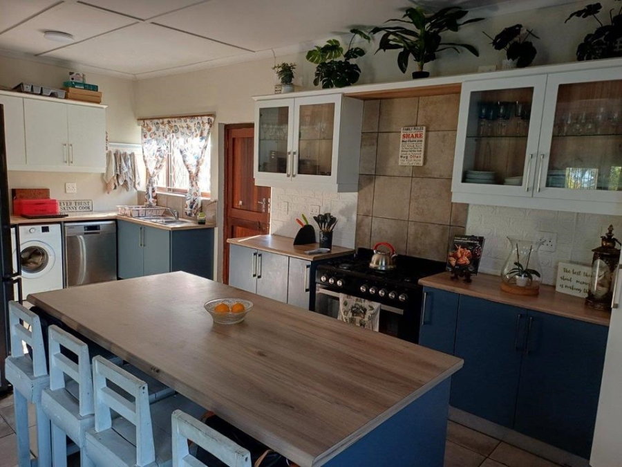 3 Bedroom Property for Sale in Leisure Bay KwaZulu-Natal