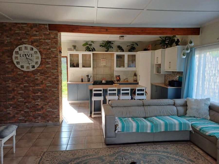 3 Bedroom Property for Sale in Leisure Bay KwaZulu-Natal