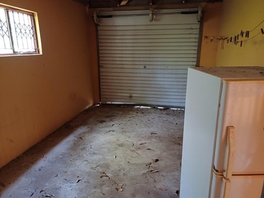 3 Bedroom Property for Sale in Leisure Bay KwaZulu-Natal