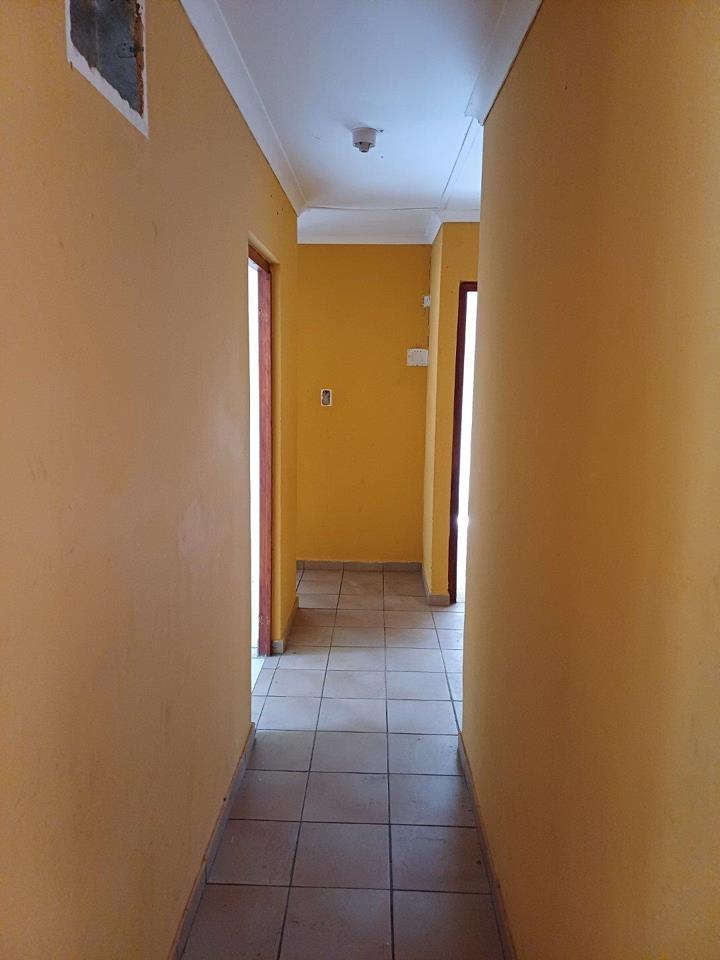 3 Bedroom Property for Sale in Leisure Bay KwaZulu-Natal