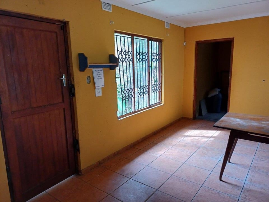 3 Bedroom Property for Sale in Leisure Bay KwaZulu-Natal