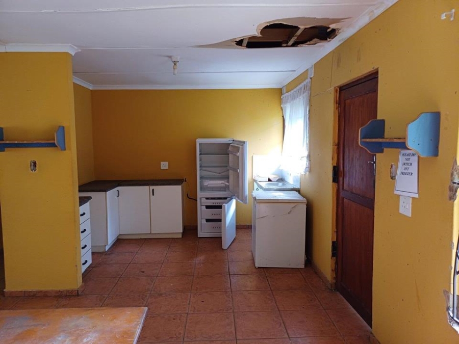 3 Bedroom Property for Sale in Leisure Bay KwaZulu-Natal