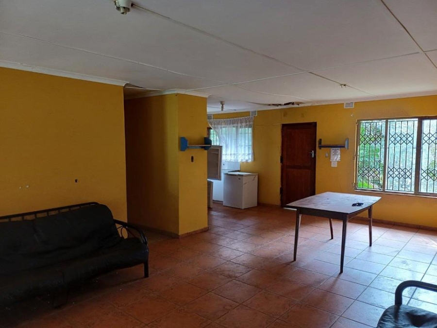 3 Bedroom Property for Sale in Leisure Bay KwaZulu-Natal