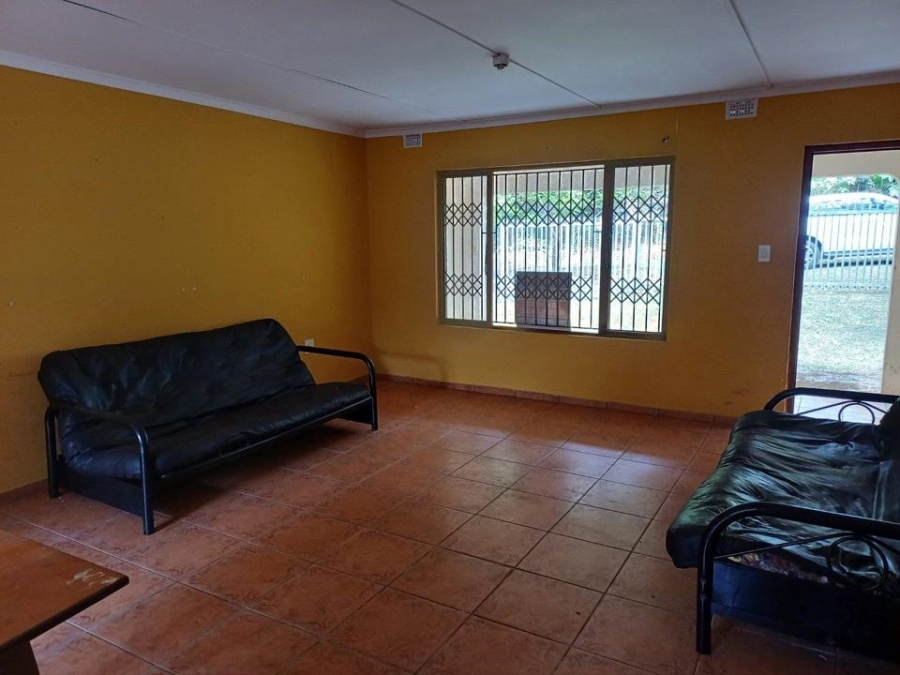 3 Bedroom Property for Sale in Leisure Bay KwaZulu-Natal