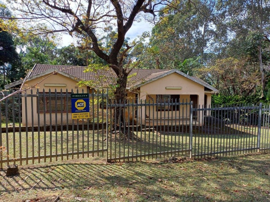 3 Bedroom Property for Sale in Leisure Bay KwaZulu-Natal