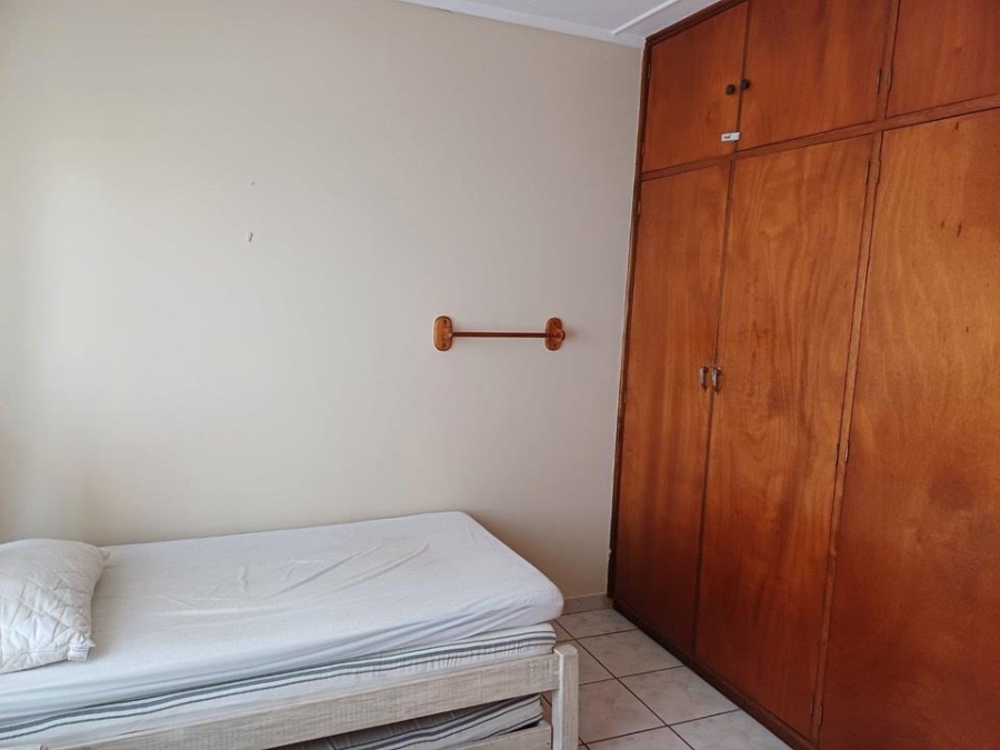 3 Bedroom Property for Sale in Glenmore KwaZulu-Natal