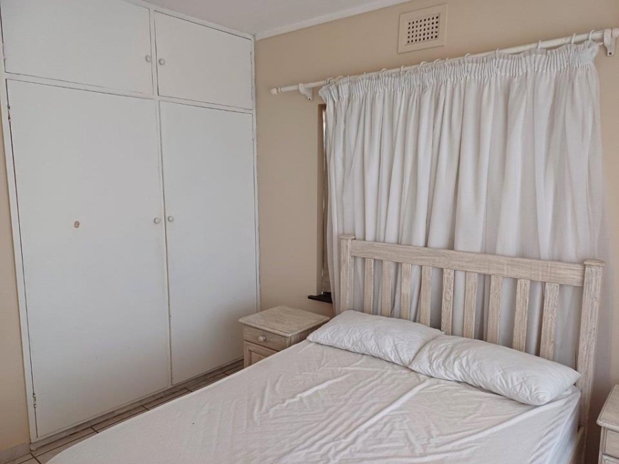 3 Bedroom Property for Sale in Glenmore KwaZulu-Natal