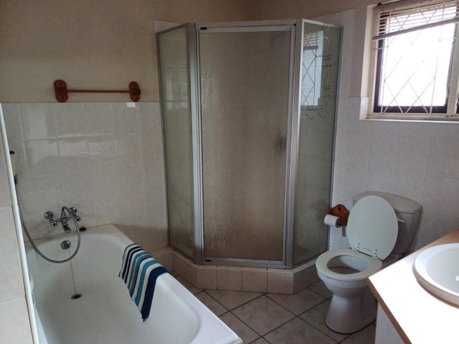 3 Bedroom Property for Sale in Glenmore KwaZulu-Natal