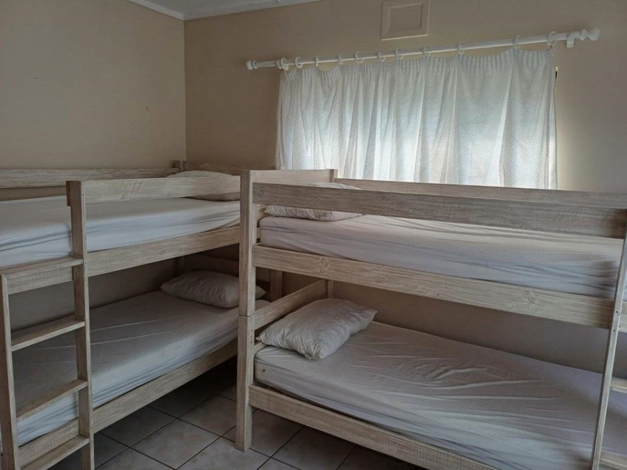 3 Bedroom Property for Sale in Glenmore KwaZulu-Natal