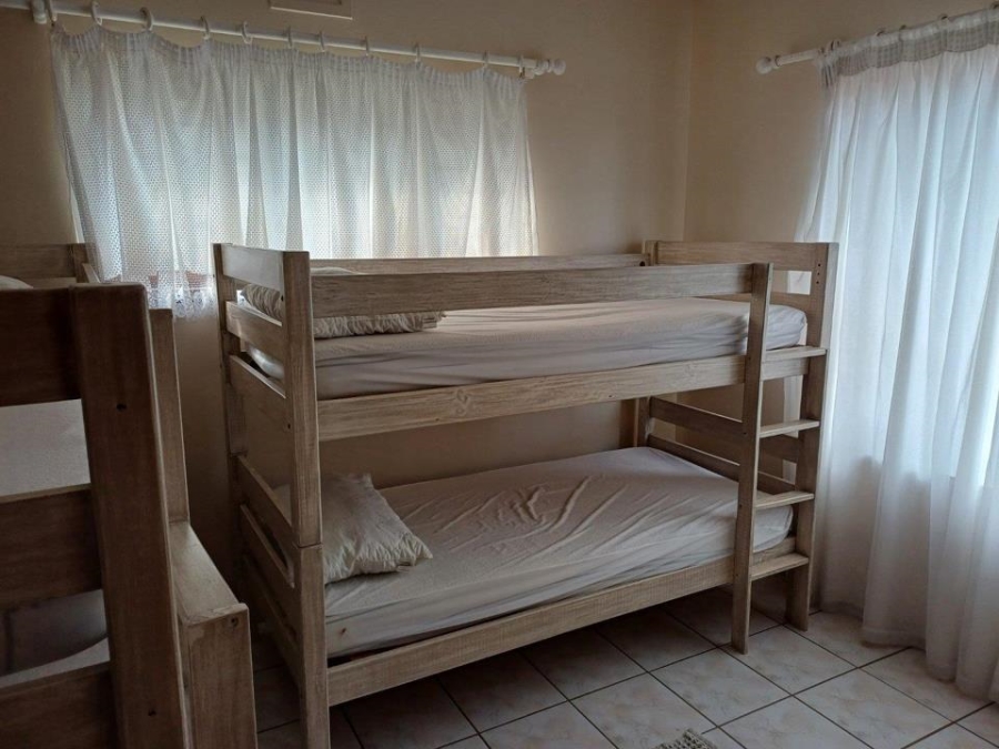 3 Bedroom Property for Sale in Glenmore KwaZulu-Natal