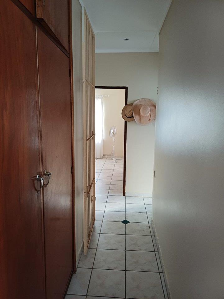 3 Bedroom Property for Sale in Glenmore KwaZulu-Natal