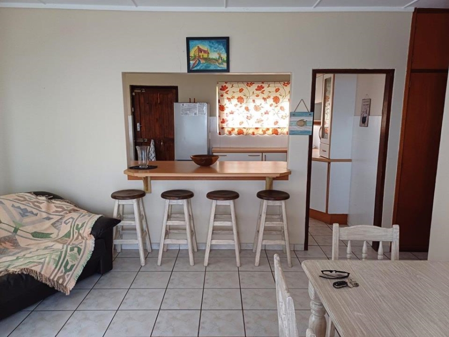 3 Bedroom Property for Sale in Glenmore KwaZulu-Natal