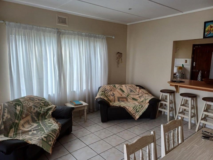 3 Bedroom Property for Sale in Glenmore KwaZulu-Natal