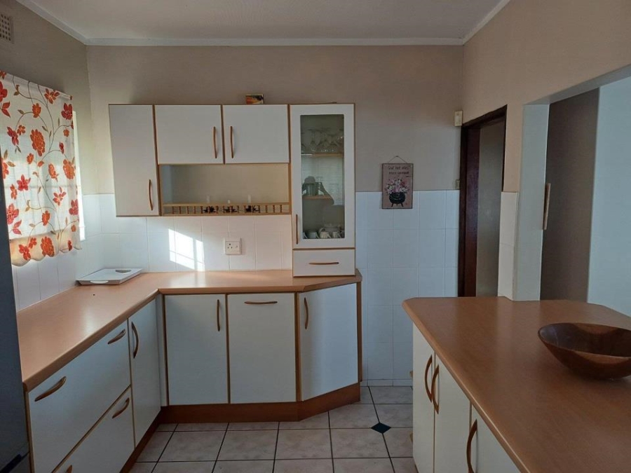 3 Bedroom Property for Sale in Glenmore KwaZulu-Natal