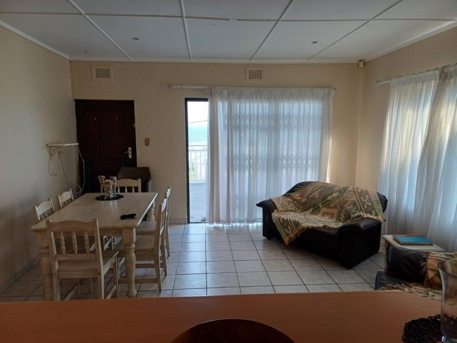 3 Bedroom Property for Sale in Glenmore KwaZulu-Natal