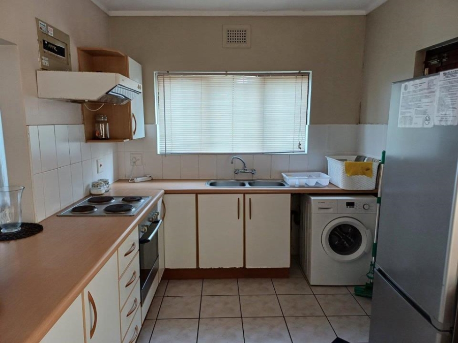 3 Bedroom Property for Sale in Glenmore KwaZulu-Natal