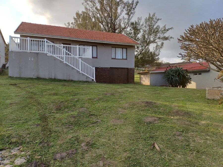 3 Bedroom Property for Sale in Glenmore KwaZulu-Natal