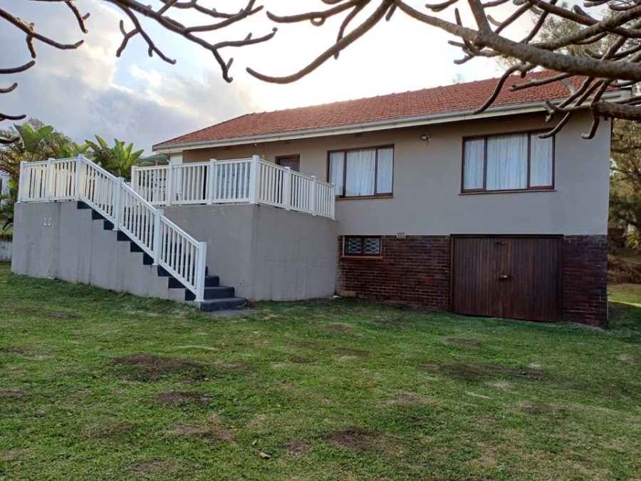 3 Bedroom Property for Sale in Glenmore KwaZulu-Natal