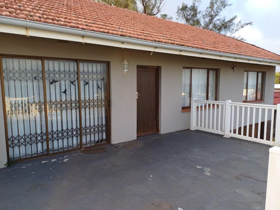 3 Bedroom Property for Sale in Glenmore KwaZulu-Natal