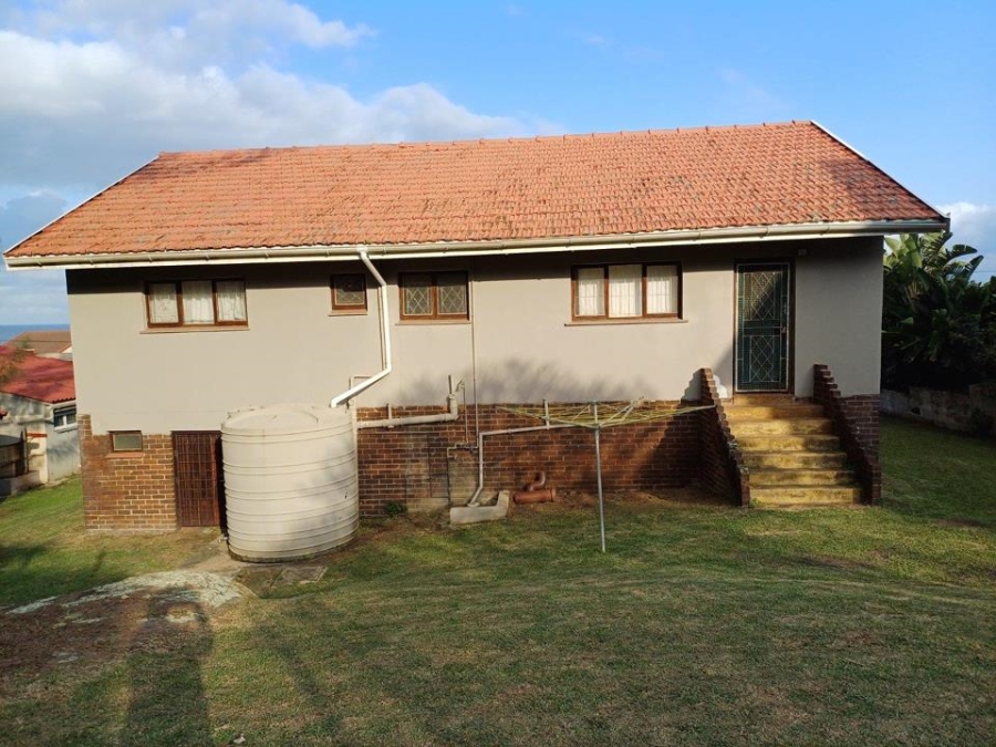 3 Bedroom Property for Sale in Glenmore KwaZulu-Natal