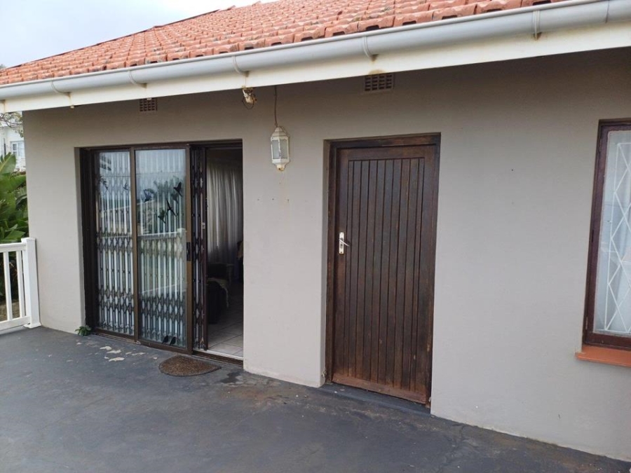 3 Bedroom Property for Sale in Glenmore KwaZulu-Natal