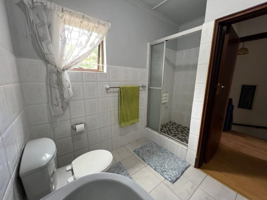 2 Bedroom Property for Sale in Black Rock KwaZulu-Natal