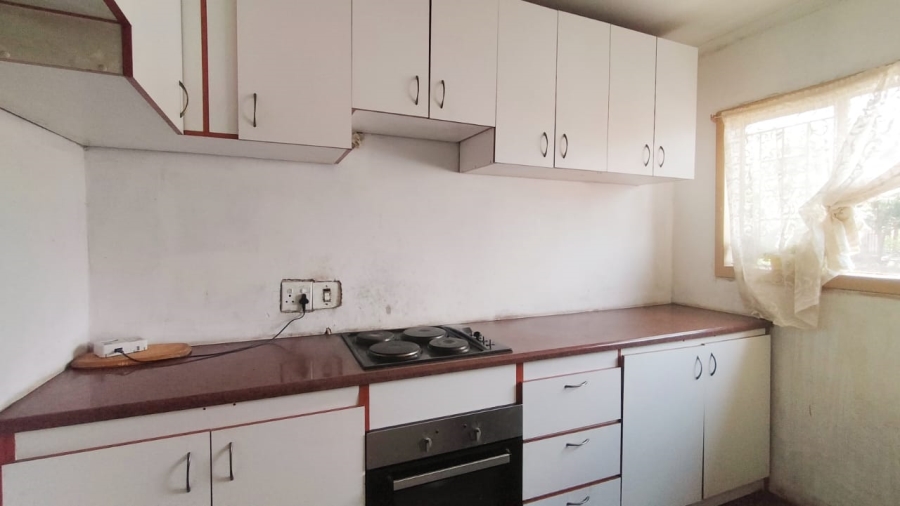 2 Bedroom Property for Sale in Shastri Park KwaZulu-Natal