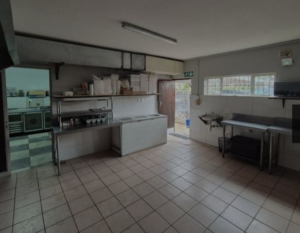 To Let 0 Bedroom Property for Rent in Umhlanga Rocks KwaZulu-Natal