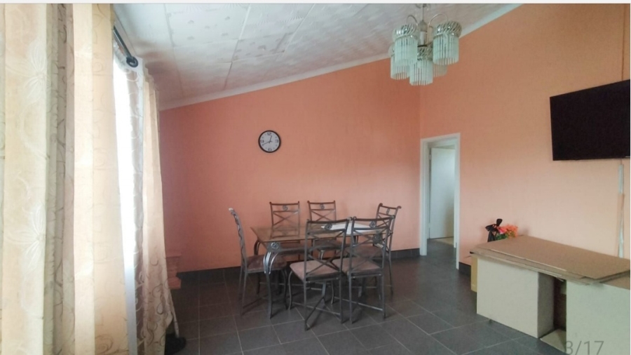 2 Bedroom Property for Sale in Crossmoor KwaZulu-Natal