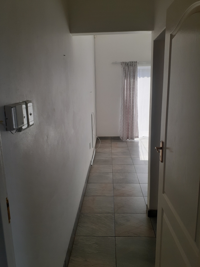 2 Bedroom Property for Sale in Eshowe KwaZulu-Natal