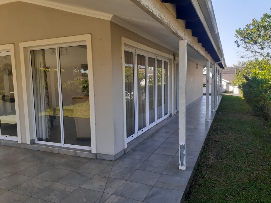 2 Bedroom Property for Sale in Eshowe KwaZulu-Natal