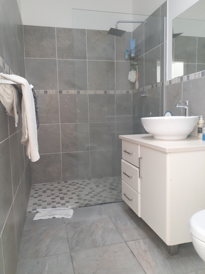 2 Bedroom Property for Sale in Eshowe KwaZulu-Natal