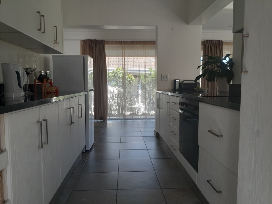 2 Bedroom Property for Sale in Eshowe KwaZulu-Natal